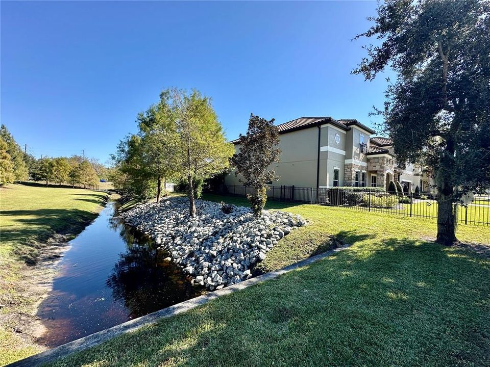 待售: $1,399,990 (7 贝兹, 5 浴室, 5021 平方英尺)