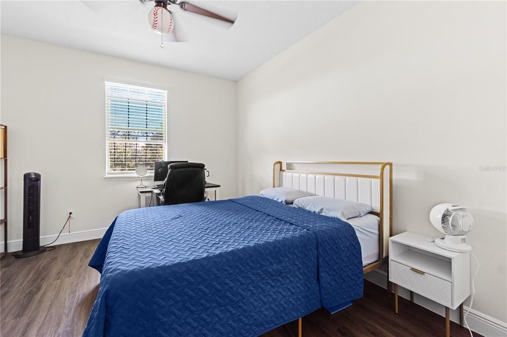 En Venta: $1,399,990 (7 camas, 5 baños, 5021 Pies cuadrados)