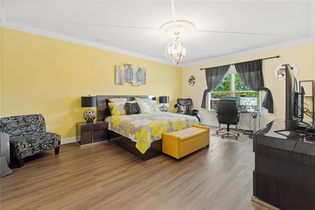 En Venta: $1,399,990 (7 camas, 5 baños, 5021 Pies cuadrados)