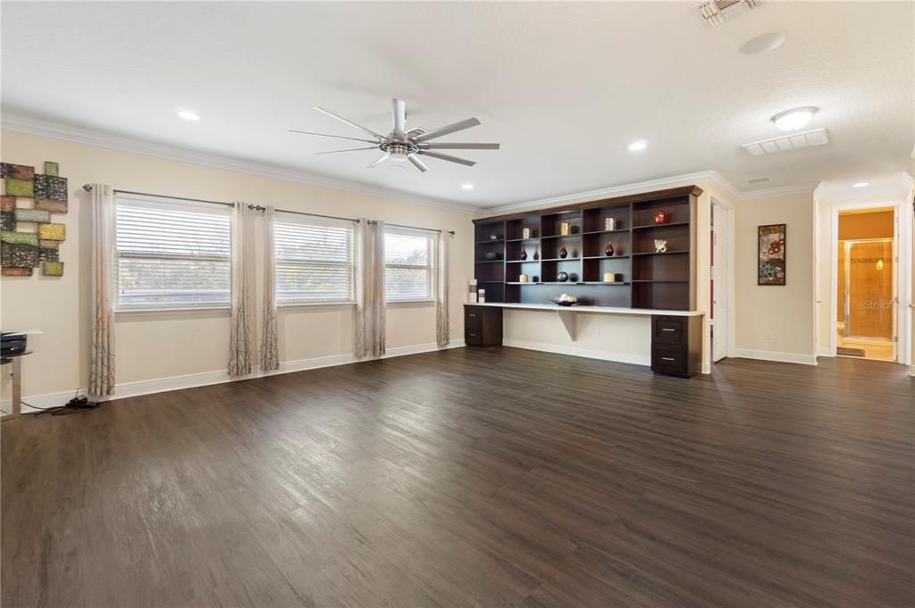 En Venta: $1,399,990 (7 camas, 5 baños, 5021 Pies cuadrados)