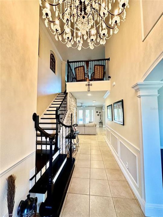 待售: $1,399,990 (7 贝兹, 5 浴室, 5021 平方英尺)