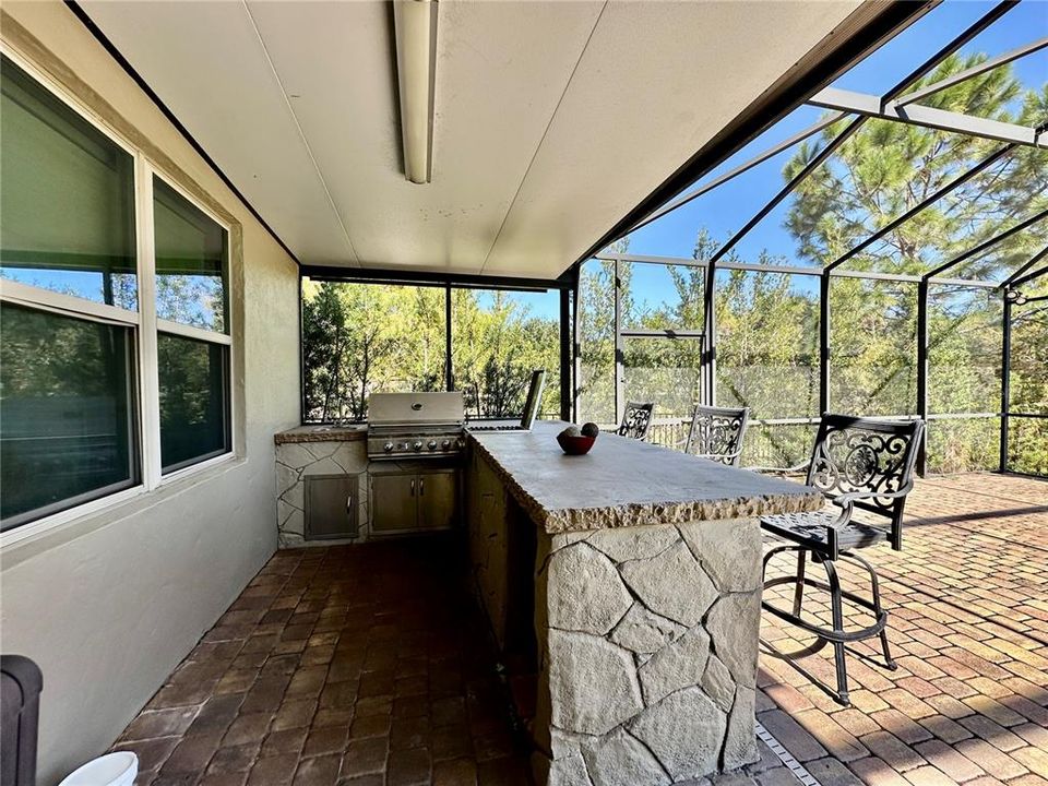 待售: $1,399,990 (7 贝兹, 5 浴室, 5021 平方英尺)