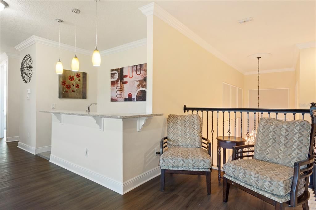 En Venta: $1,399,990 (7 camas, 5 baños, 5021 Pies cuadrados)