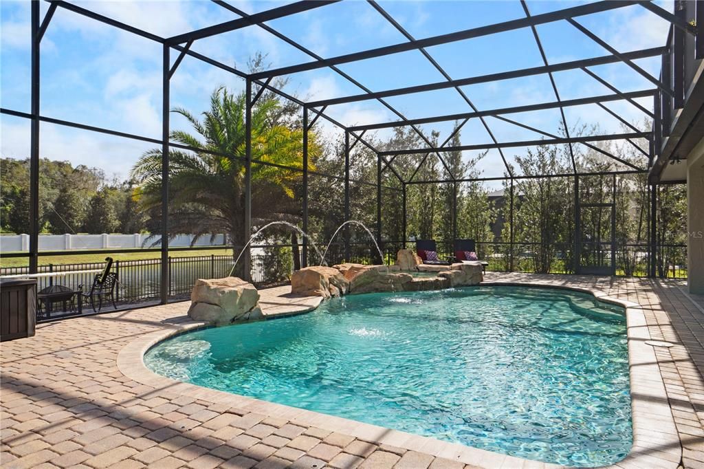 En Venta: $1,399,990 (7 camas, 5 baños, 5021 Pies cuadrados)