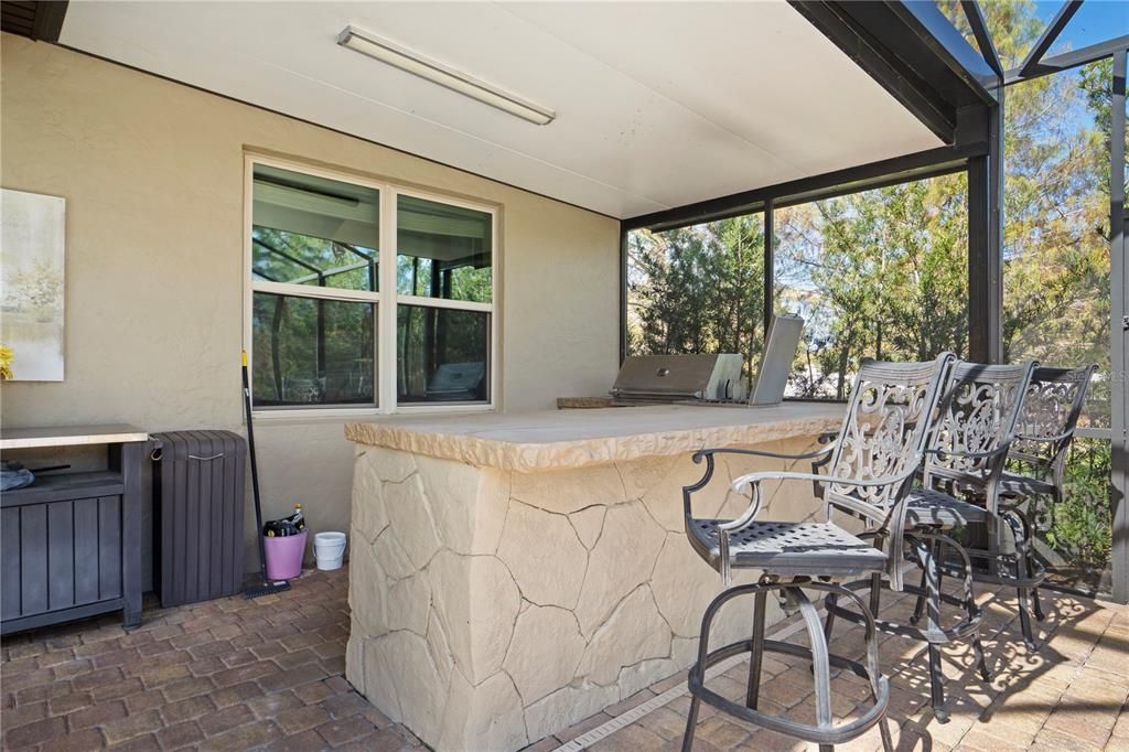 En Venta: $1,399,990 (7 camas, 5 baños, 5021 Pies cuadrados)