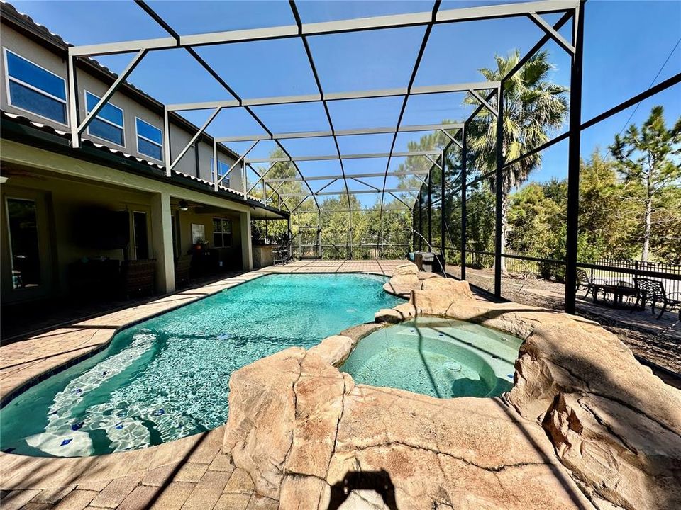 待售: $1,399,990 (7 贝兹, 5 浴室, 5021 平方英尺)