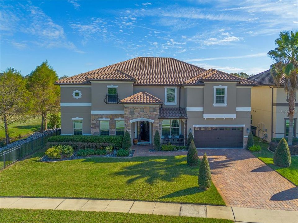 En Venta: $1,399,990 (7 camas, 5 baños, 5021 Pies cuadrados)