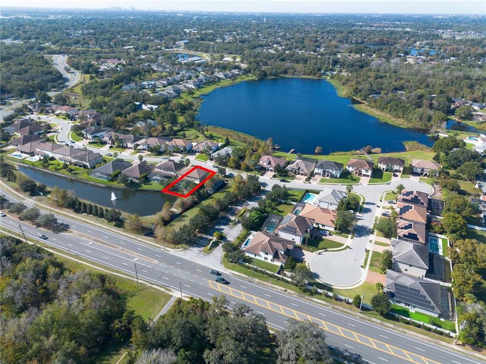 En Venta: $1,399,990 (7 camas, 5 baños, 5021 Pies cuadrados)