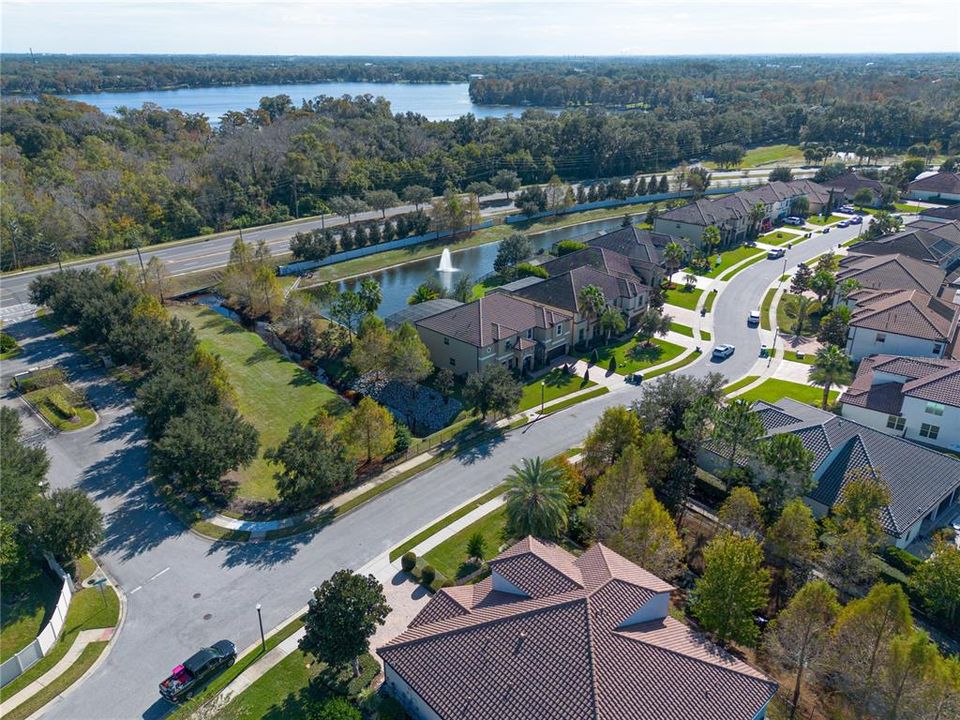 En Venta: $1,399,990 (7 camas, 5 baños, 5021 Pies cuadrados)