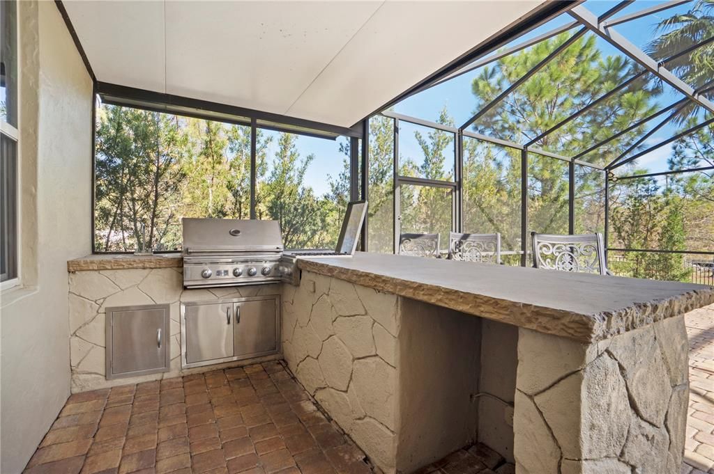 En Venta: $1,399,990 (7 camas, 5 baños, 5021 Pies cuadrados)