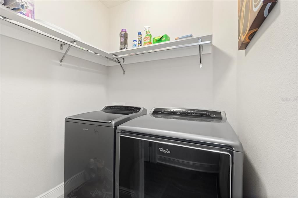 En Venta: $1,399,990 (7 camas, 5 baños, 5021 Pies cuadrados)