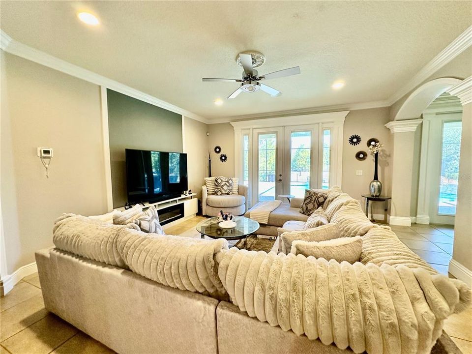 待售: $1,399,990 (7 贝兹, 5 浴室, 5021 平方英尺)