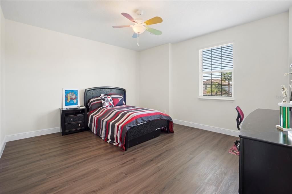 En Venta: $1,399,990 (7 camas, 5 baños, 5021 Pies cuadrados)