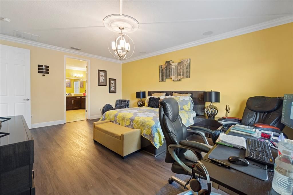 En Venta: $1,399,990 (7 camas, 5 baños, 5021 Pies cuadrados)