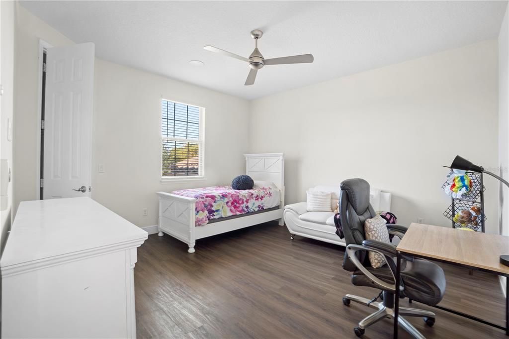 En Venta: $1,399,990 (7 camas, 5 baños, 5021 Pies cuadrados)