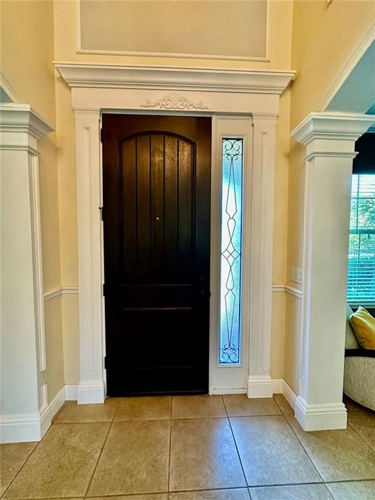 待售: $1,399,990 (7 贝兹, 5 浴室, 5021 平方英尺)