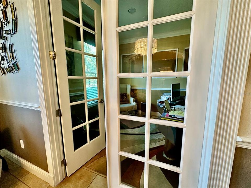 待售: $1,399,990 (7 贝兹, 5 浴室, 5021 平方英尺)