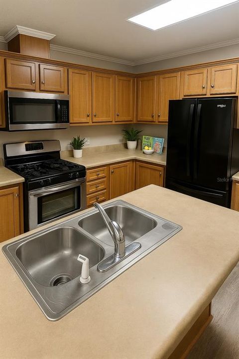 En Venta: $194,900 (3 camas, 2 baños, 1568 Pies cuadrados)