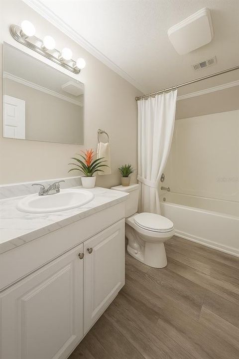 En Venta: $194,900 (3 camas, 2 baños, 1568 Pies cuadrados)