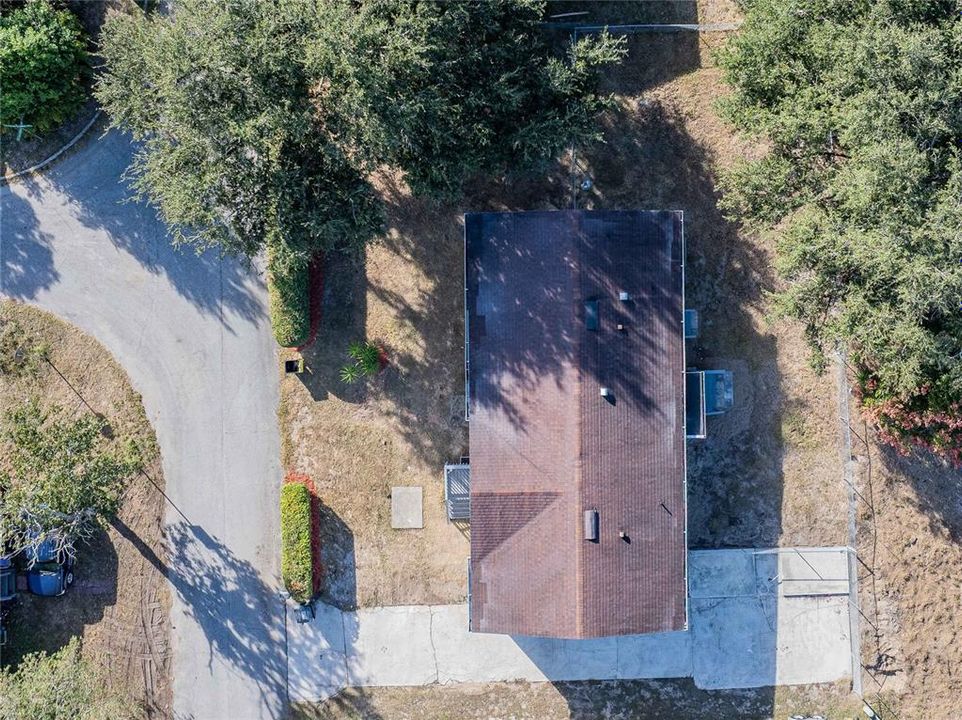 En Venta: $194,900 (3 camas, 2 baños, 1568 Pies cuadrados)