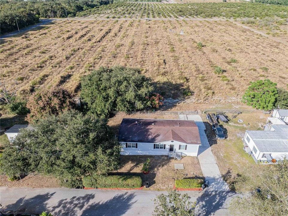 En Venta: $194,900 (3 camas, 2 baños, 1568 Pies cuadrados)