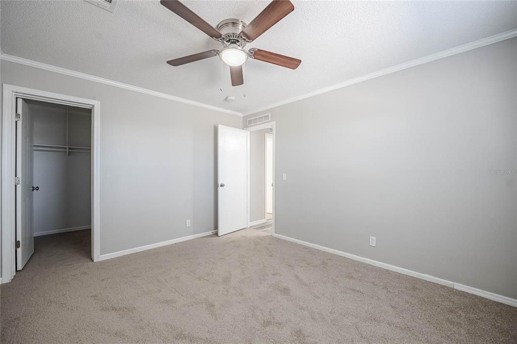 En Venta: $194,900 (3 camas, 2 baños, 1568 Pies cuadrados)