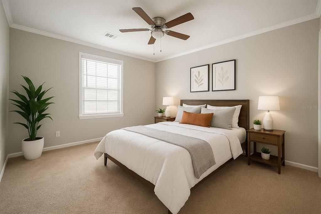 En Venta: $194,900 (3 camas, 2 baños, 1568 Pies cuadrados)