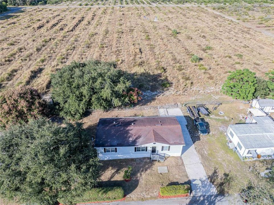 En Venta: $194,900 (3 camas, 2 baños, 1568 Pies cuadrados)