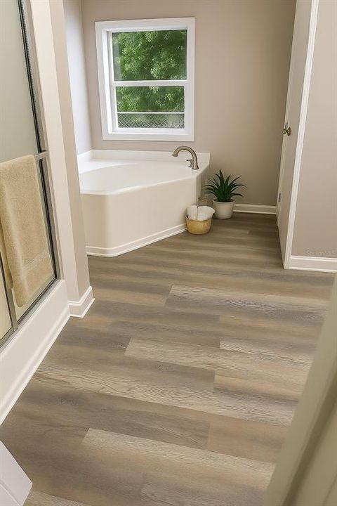 En Venta: $194,900 (3 camas, 2 baños, 1568 Pies cuadrados)