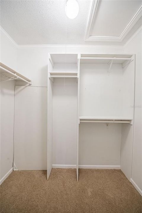 En Venta: $194,900 (3 camas, 2 baños, 1568 Pies cuadrados)