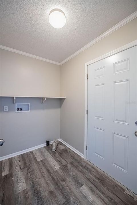 En Venta: $194,900 (3 camas, 2 baños, 1568 Pies cuadrados)