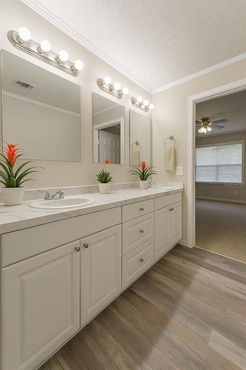 En Venta: $194,900 (3 camas, 2 baños, 1568 Pies cuadrados)