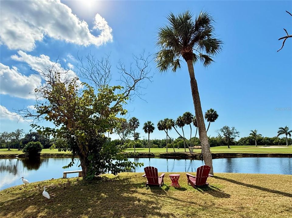 合同活跃: $499,000 (2 贝兹, 2 浴室, 2038 平方英尺)