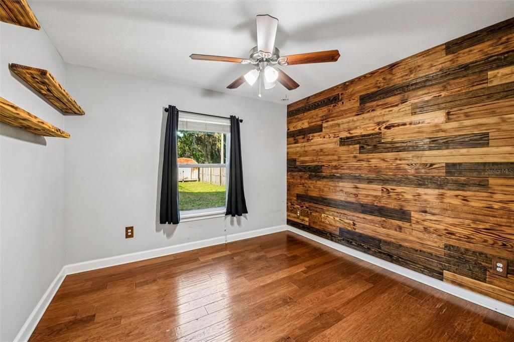 待售: $440,000 (3 贝兹, 2 浴室, 1253 平方英尺)