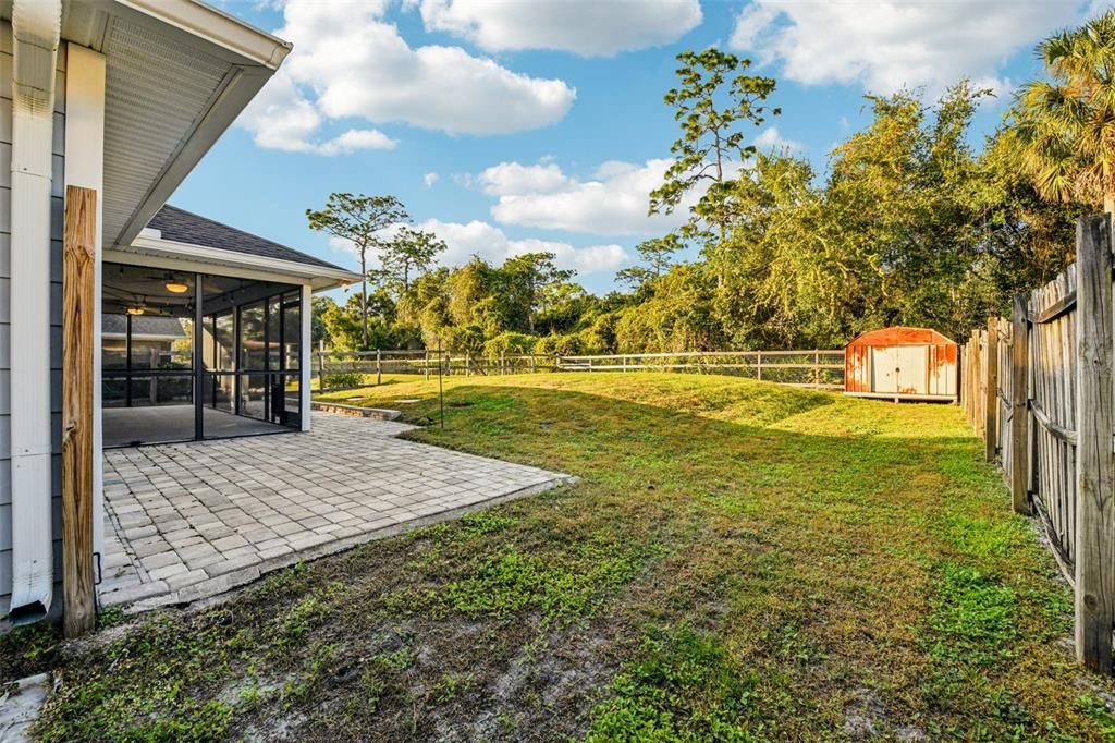 待售: $440,000 (3 贝兹, 2 浴室, 1253 平方英尺)