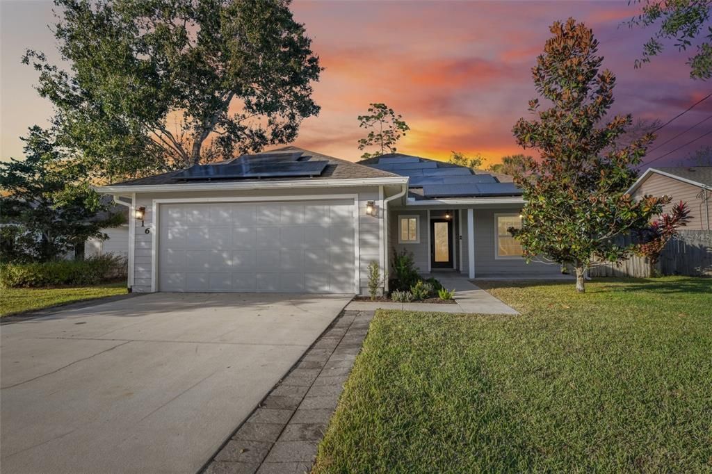 待售: $440,000 (3 贝兹, 2 浴室, 1253 平方英尺)