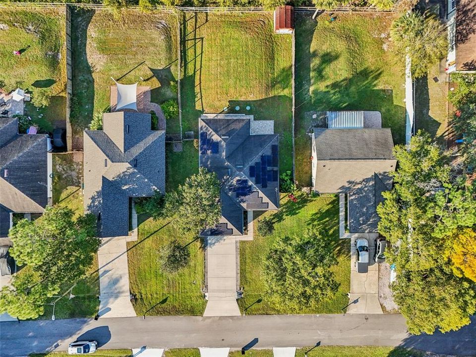 待售: $440,000 (3 贝兹, 2 浴室, 1253 平方英尺)