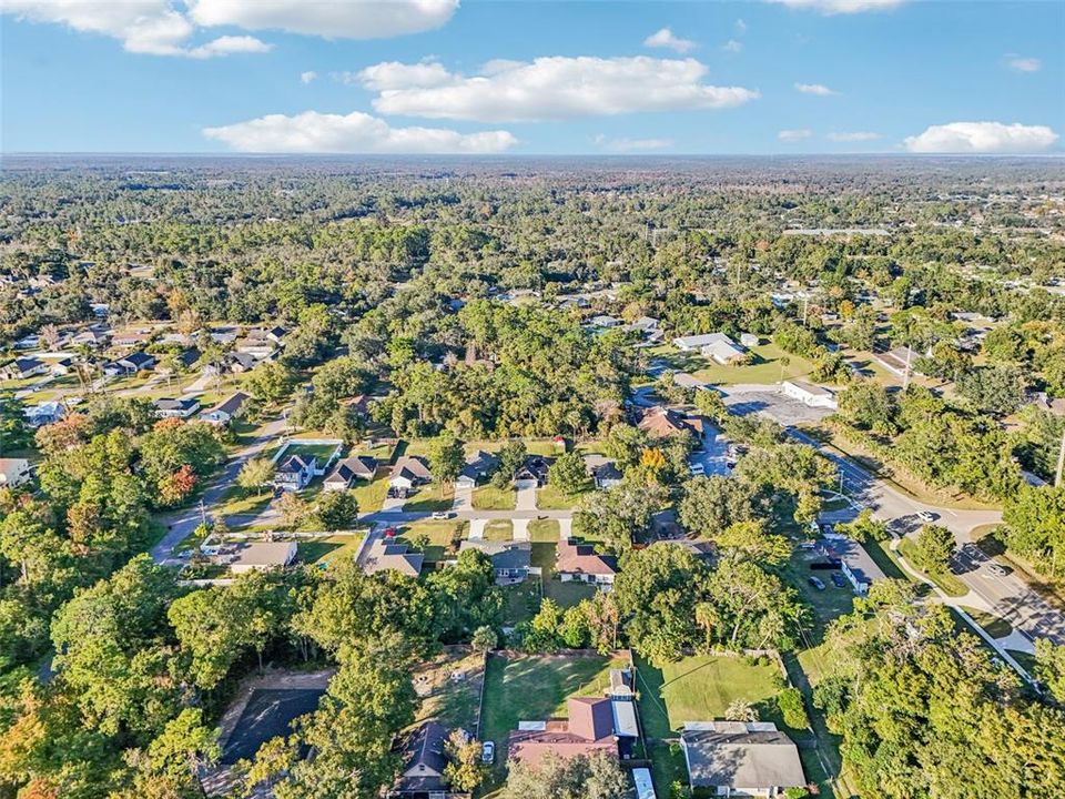 待售: $440,000 (3 贝兹, 2 浴室, 1253 平方英尺)