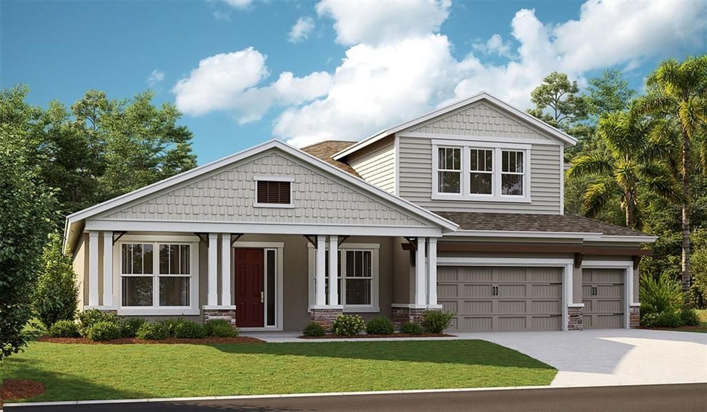 Recently Sold: $980,544 (5 beds, 4 baths, 3559 Square Feet)