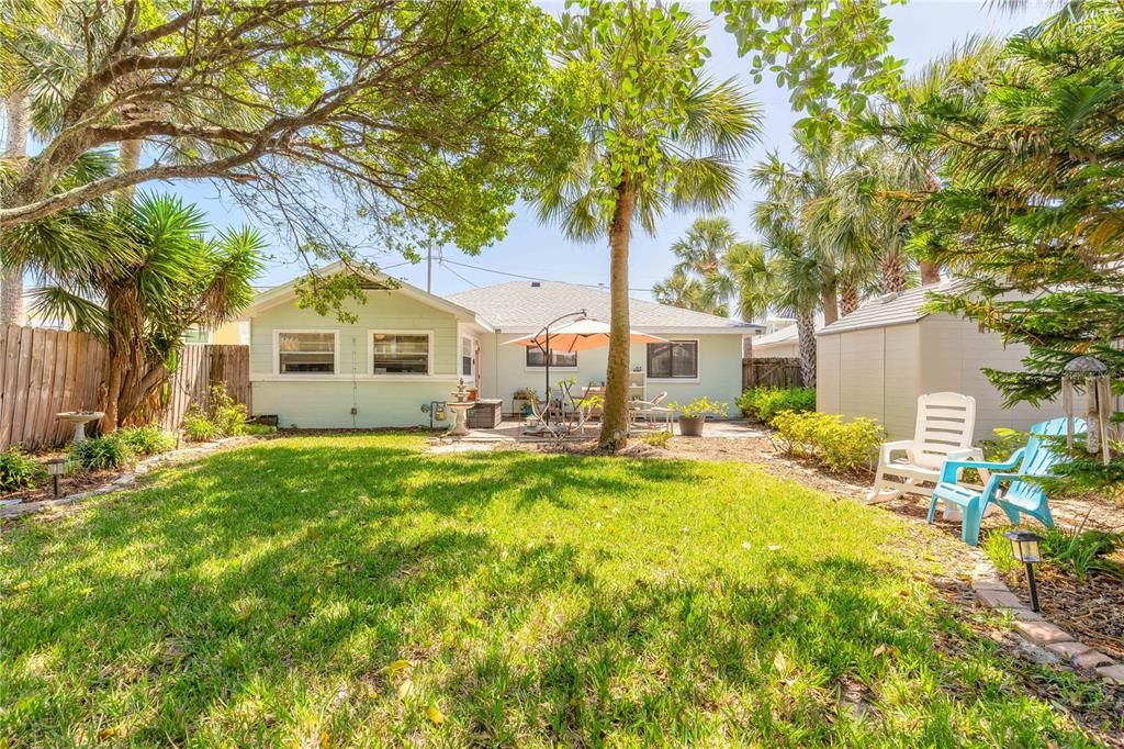 На продажу: $580,000 (2 спален, 1 ванн, 1265 Квадратных фут)