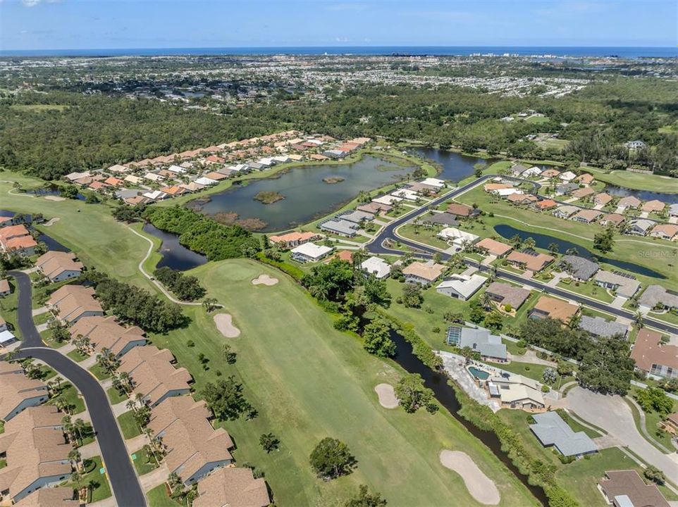 待售: $530,000 (3 贝兹, 2 浴室, 2344 平方英尺)