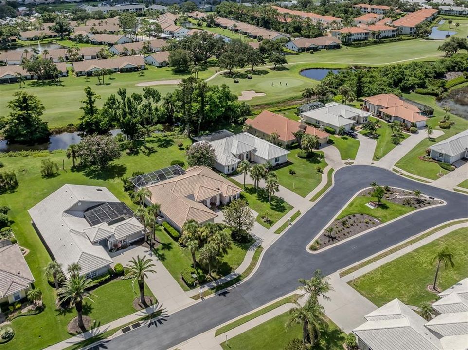 待售: $530,000 (3 贝兹, 2 浴室, 2344 平方英尺)