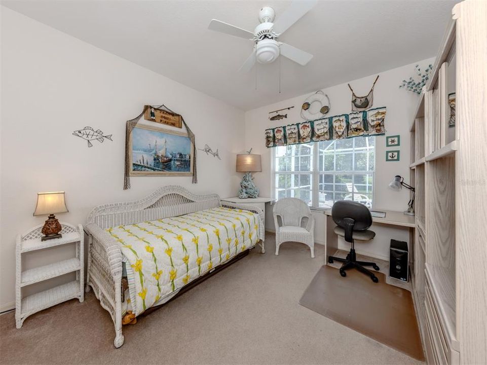 待售: $530,000 (3 贝兹, 2 浴室, 2344 平方英尺)