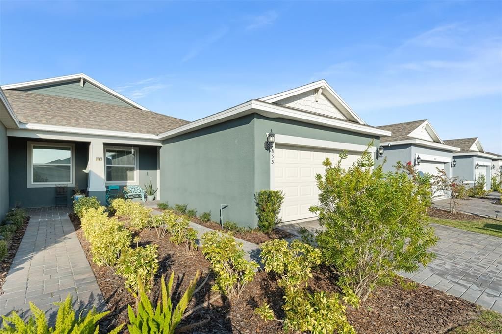 En Venta: $365,000 (2 camas, 2 baños, 1559 Pies cuadrados)