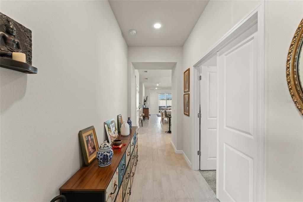 En Venta: $365,000 (2 camas, 2 baños, 1559 Pies cuadrados)