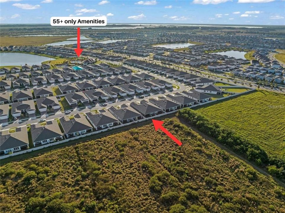 En Venta: $365,000 (2 camas, 2 baños, 1559 Pies cuadrados)