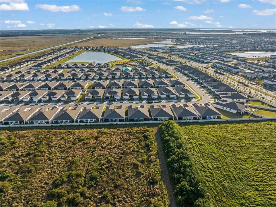 En Venta: $365,000 (2 camas, 2 baños, 1559 Pies cuadrados)