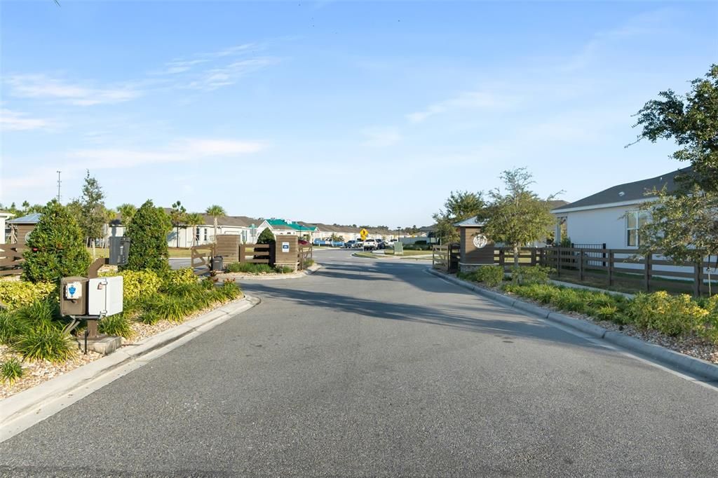 En Venta: $365,000 (2 camas, 2 baños, 1559 Pies cuadrados)