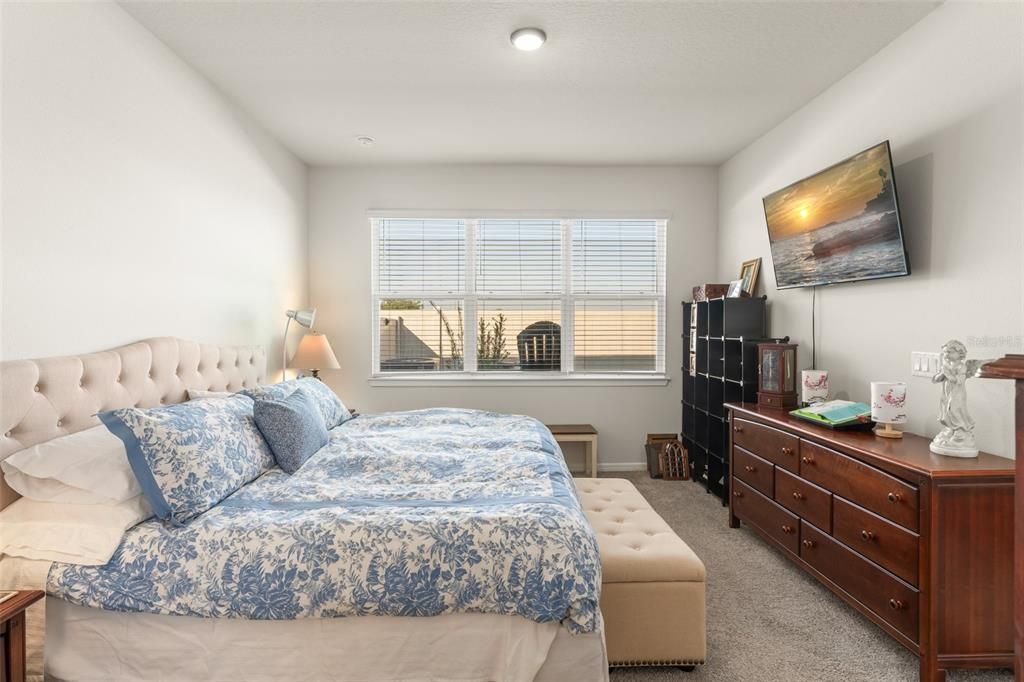 En Venta: $365,000 (2 camas, 2 baños, 1559 Pies cuadrados)