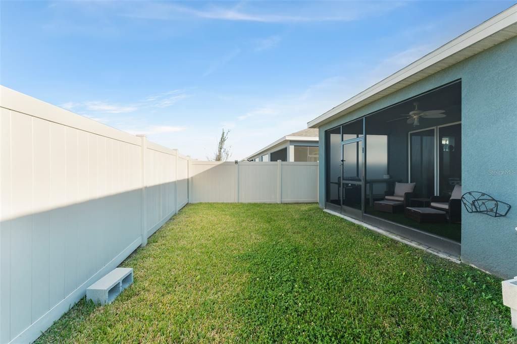 En Venta: $365,000 (2 camas, 2 baños, 1559 Pies cuadrados)